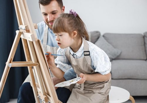 disabled-kids