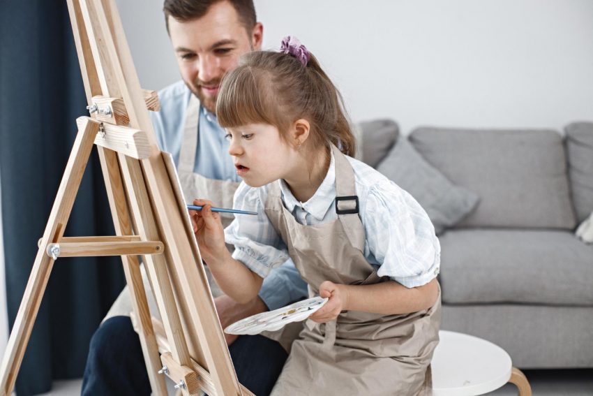 disabled-kids