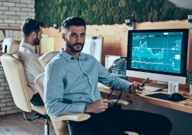 VMware виртуализация и ее преимущества