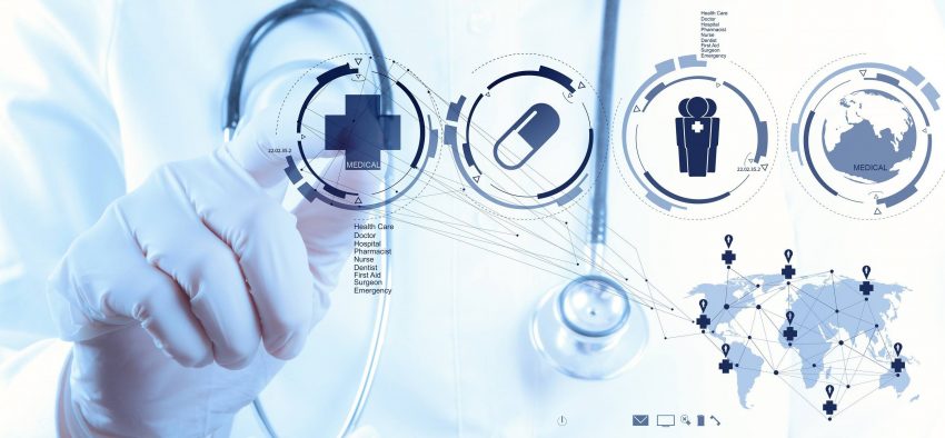 лучший хостинг в 2025 для интернет-магазина медицинских товаров